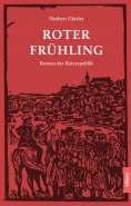 ebook: Roter Frühling