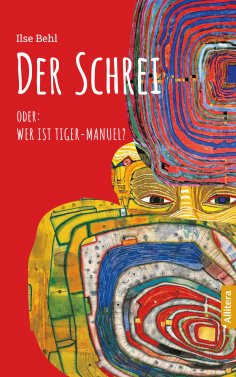 eBook: Der Schrei