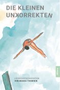 eBook: Die kleinen Unkorrekten