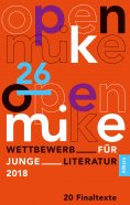 ebook: 26. open mike