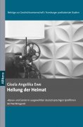 ebook: Heilung der Heimat
