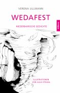 eBook: Wedafest