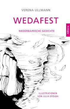 eBook: Wedafest
