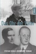 eBook: Das Ohr der Väter