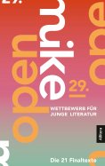 ebook: 29. open mike