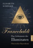 eBook: Francobaldi – Das Geheimnis der Illuminaten