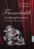 eBook: Francobaldi – Familiengeheimnisse