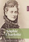 ebook: Sophie Charlotte