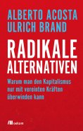 eBook: Radikale Alternativen