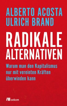 ebook: Radikale Alternativen