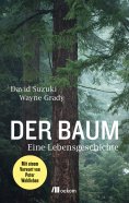 eBook: Der Baum