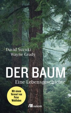 eBook: Der Baum