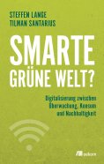 eBook: Smarte grüne Welt?