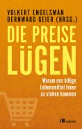 ebook: Die Preise lügen