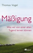 ebook: Mäßigung