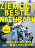 eBook: Ziemlich beste Nachbarn