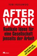eBook: After Work