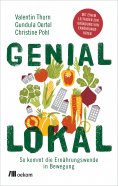 ebook: Genial lokal