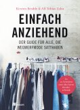 eBook: Einfach anziehend