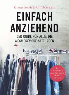 eBook: Einfach anziehend