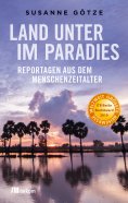 ebook: Land unter im Paradies