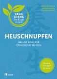 eBook: Heuschnupfen