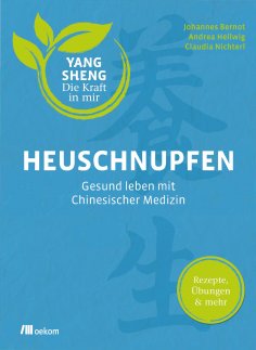 ebook: Heuschnupfen