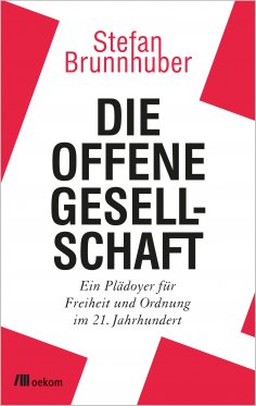 eBook: Die offene Gesellschaft