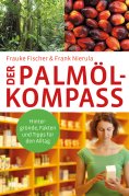 eBook: Der Palmöl-Kompass