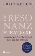 eBook: Die Resonanzstrategie