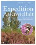 eBook: Expedition Artenvielfalt