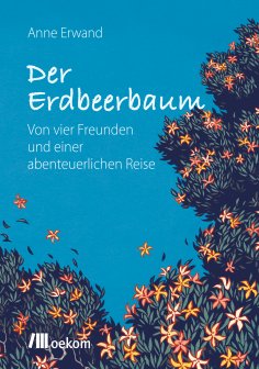 eBook: Der Erdbeerbaum