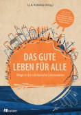 eBook: Das Gute Leben für Alle