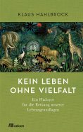 eBook: Kein Leben ohne Vielfalt