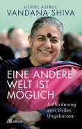 eBook: Eine andere Welt ist möglich