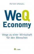 ebook: WeQ Economy