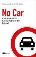 eBook: No Car