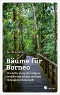 ebook: Bäume für Borneo