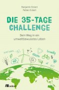 eBook: Die 35-Tage-Challenge