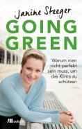 eBook: Going Green