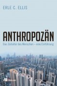 ebook: Anthropozän