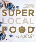eBook: Super Local Food