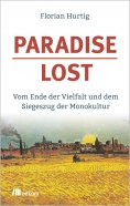 ebook: Paradise Lost