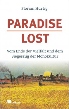 ebook: Paradise Lost