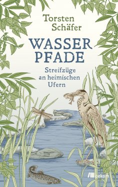 ebook: Wasserpfade