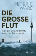 eBook: Die große Flut