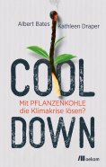 eBook: Cool down
