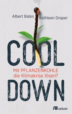 eBook: Cool down