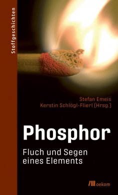 eBook: Phosphor