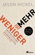 eBook: Weniger ist mehr